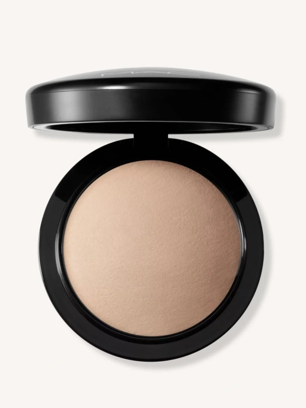 MAC Mineralize Skinfinish Natural Face Powder- Light